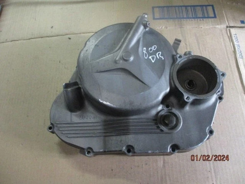Carter droit dr800 - droit,