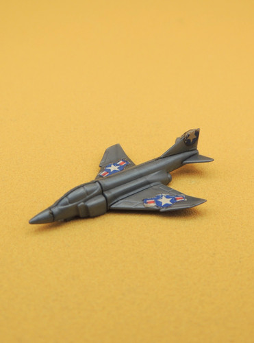 Kinder surprise phantom - -,