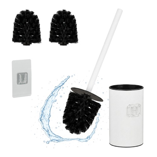 Brosse toilette - brosse,