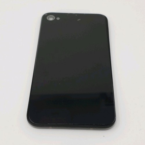 Iphone rear panel - 4,