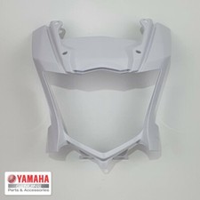 Yamaha Wr 125 X Couverture