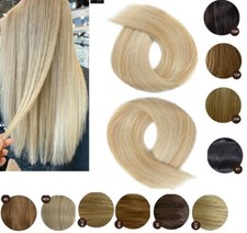 KIT EXTENSIONS A CLIPS CHEVEUX