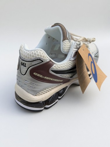 Asics gel kayano - gel-kayano,