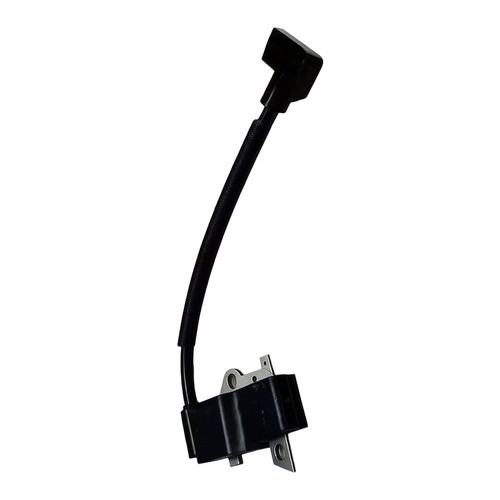 Bobine allumage 4137 400 - d'allumage,
