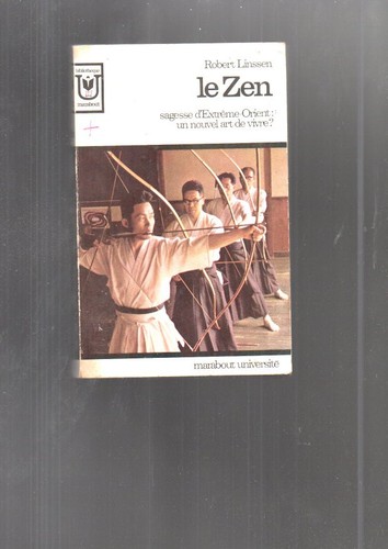 Zen sagesse extreme - sagesse, d'extreme