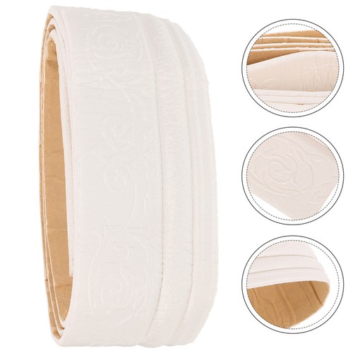 Frise autocollante bordure de - ,