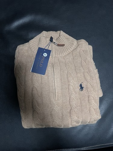 Polo ralph lauren pull - ralph,