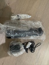waterpik hydropulseur Customer Return - Untested Or For Part