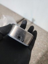 Charging Dock Gray for Nokia 8800 classic    DT-8