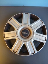 Ford C Max / Enjoliveur 16