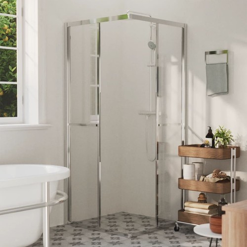 Cabine douche esg 80x80x180 - esg,