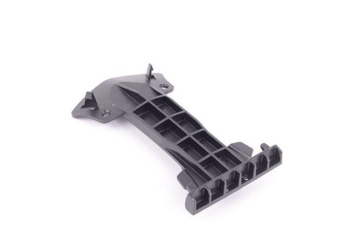 Bmw series f30 f31 - bmw, support