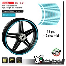 Bandes Adhésives Ruban Roue