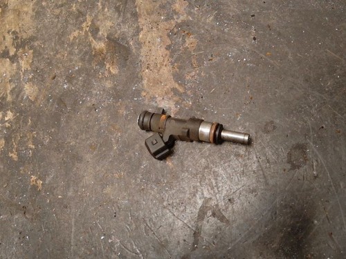 0280152224 injecteur - 0280152224,