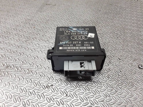 Audi 4f 2008 module - c6,