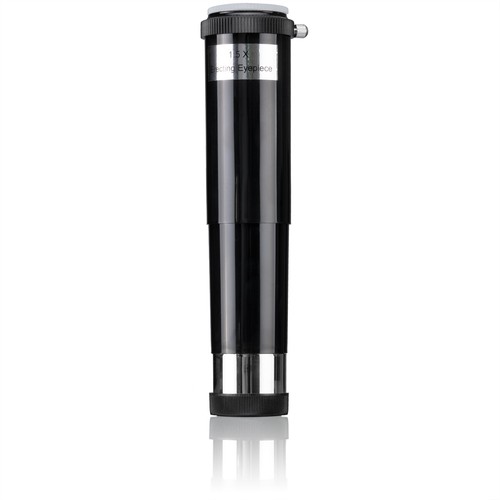 Bresser redresseur terrestre - redresseur,