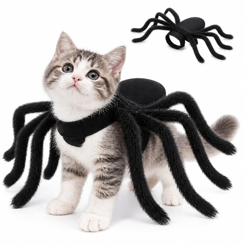 Costume déguisement chat - costume,