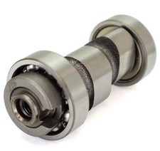 Arbre à Came 125CC Complet