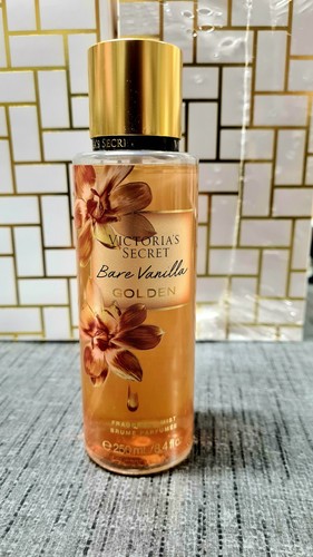 Rare victoria secret - secret, bare