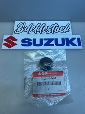1 silentbloc suzuki