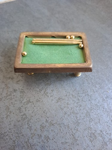 Mini table billard pour - mini, de