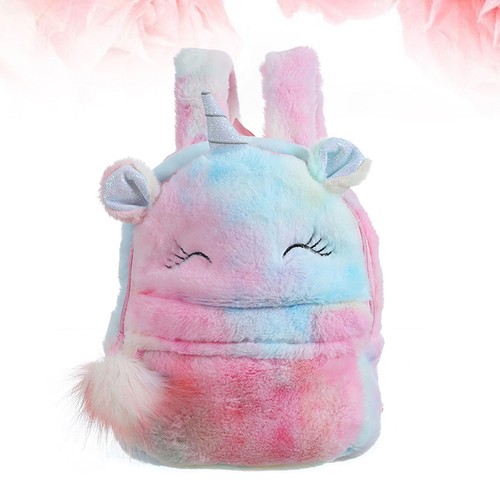 Sac maternelle filles - sac,