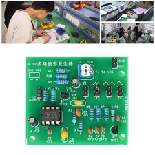 Pour les amateurs de bricolage