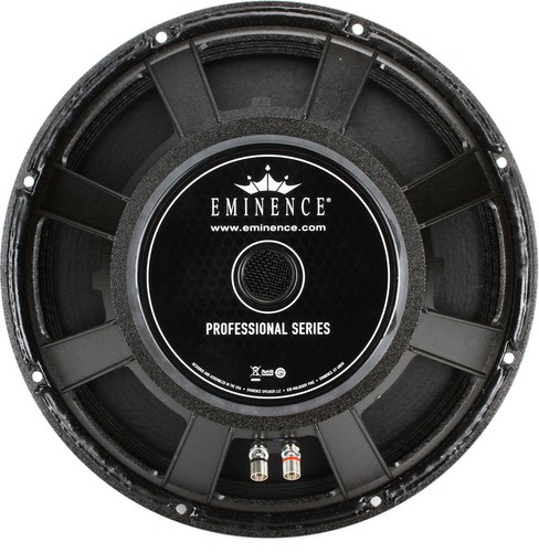 Eminence kappa pro 15a - kappa, pro-15a