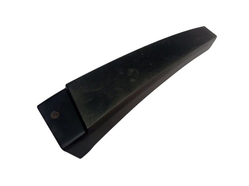 Habillage colonne droite - habillage,