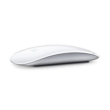 Souris Apple Magic Mouse
