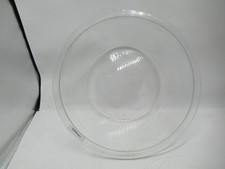 Porte En Verre Hublot