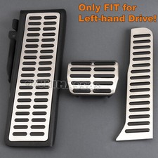 pour VW GOLF 5 6 JETTA MK5