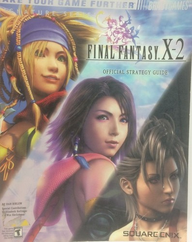 Guide officiel strategy - guide,