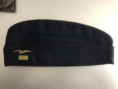 Armée air calot - armée, :