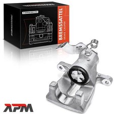 Étrier Frein Arrière Droit