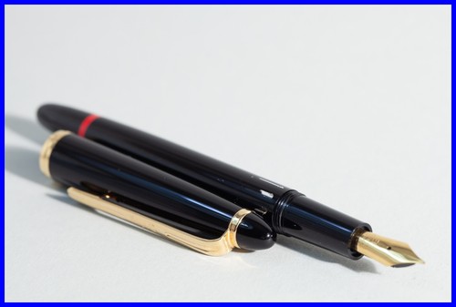 Rotring renaissance années - rotring,