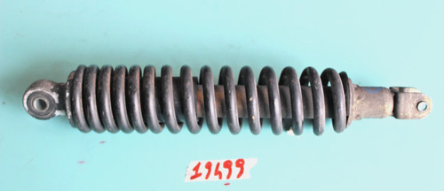 Amortisseur honda lead 100 - lead, 50