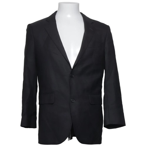Ermenegildo zegna blazer - ermenegildo,
