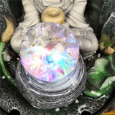 Fontaine De Bureau Unique En