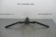 Guidon Peugeot Vivacity 50 2t