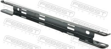 FEBEST 2725-V70R Bras de