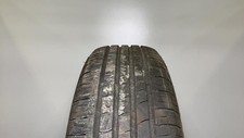 Pneu 205/65 R15 94 V AUTRES