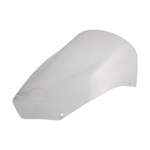 Bulle claire airblade - claire,