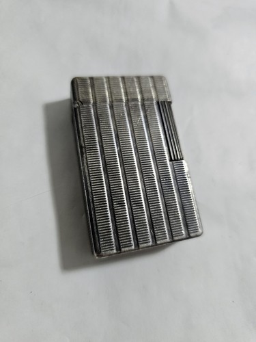 Ancien briquet vintage - ancien, st