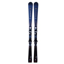 Ski occasion Rossignol Strato