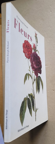 Fleurs pierre joseph - fleurs., pierre-joseph