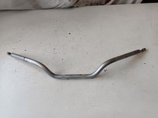 BMW R 1150 R Rockster EZ02