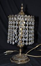 LAMPE A POSER 2 FEUX A