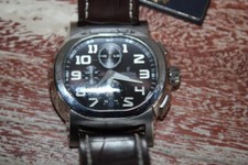 Occ : Montre FESTINA Homme