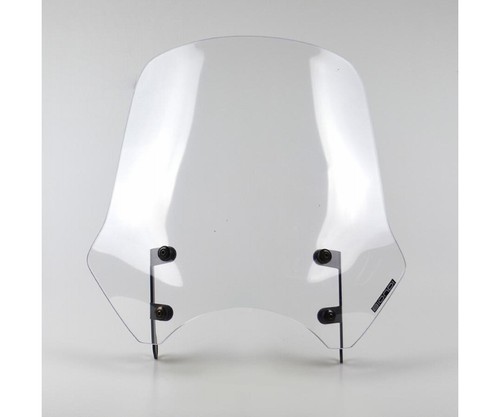 Pare brise biondi transparent - pare-brise,